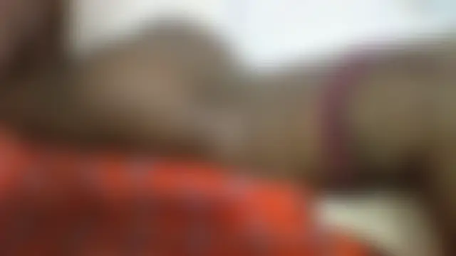 Azwo152333 ওয়েবক্যাম শো