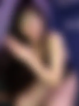 XXX chat uživo modela LeoyNicky98