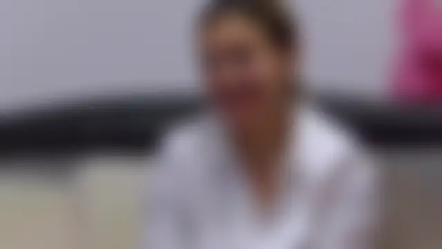 XXX chat uživo modela NicolePlay