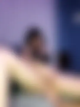 Chatroom XXX en direct de LeoyNicky98