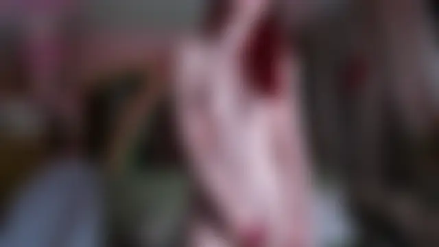 Chatroom XXX en direct de Luna_Reid