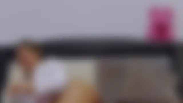 Chatroom XXX en direct de NicolePlay