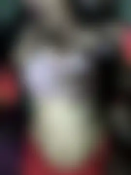 عرض كام Hotty_couple