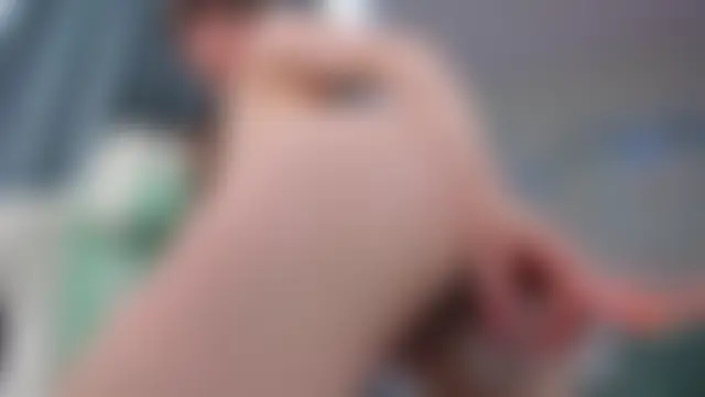 Zoe_Vee's Webcam Show