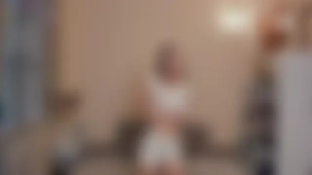 JoanBaggott – webcam-show