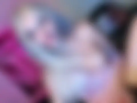 coffe_cat28 webkamerás műsora