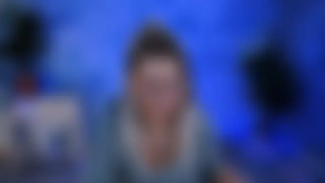 Webkamerová show UmaSpace