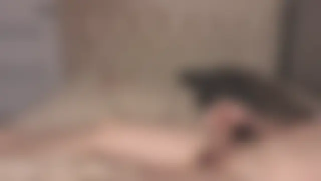 عرض كام Crystal_Nuts