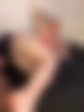 Natalia_Fit webkamerás műsora