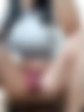 xixi-2026 Webcam-Show