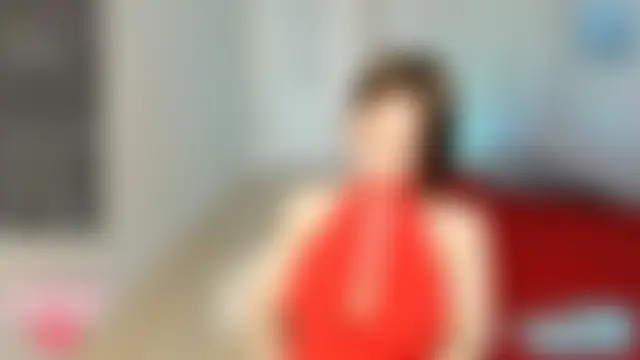 MinaDiamondd's Webcam Show