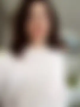 EvaXOAir's Webcam Show