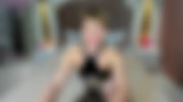 annasimonsj's Webcam Show