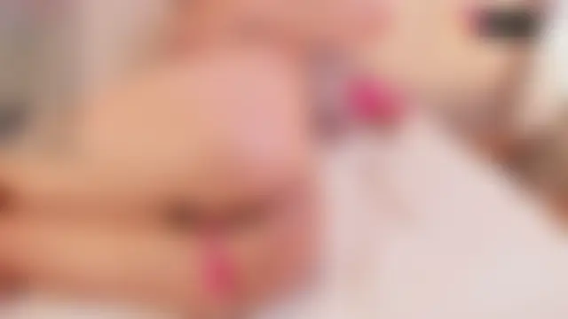 Nyxee_ 即時 XXX 聊天