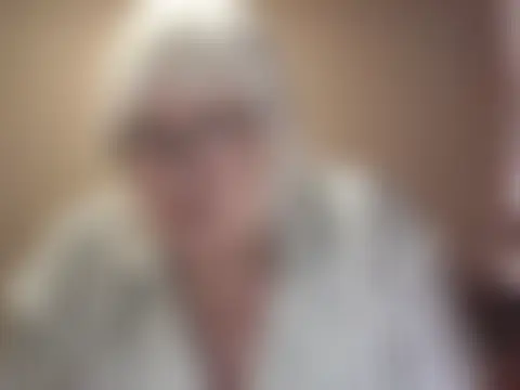 عرض كام Alexia64231