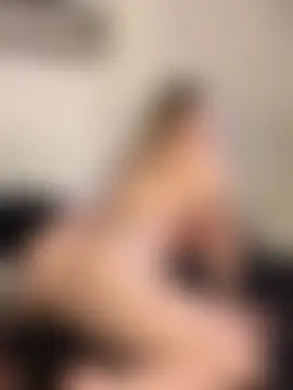 Show Webcam de Natalia_Fit