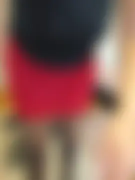 عرض كام elacoquette