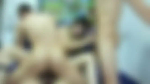 CamilaGirlAndTwoBoy – webcam-show