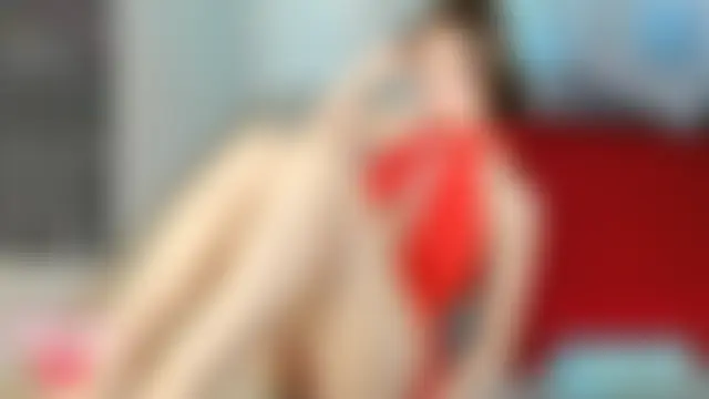 عرض كام MinaDiamondd