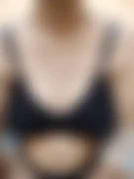 Rising_Queen's Webcam Show