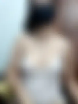 แชท XXX สดของ PUNAM456