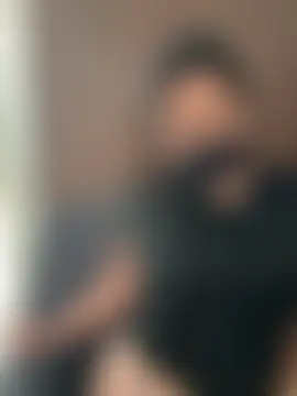 Sexy_Madhurii 웹캠 쇼