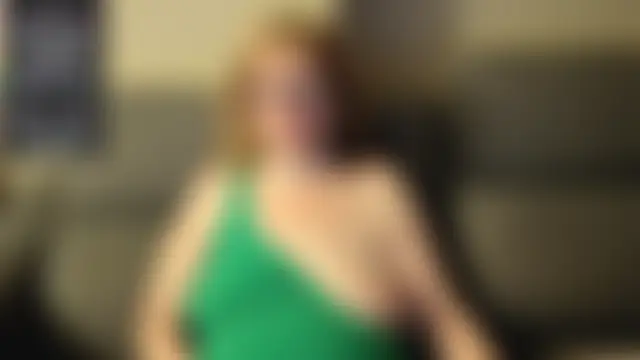 Show Webcam de TittyLandQuebec