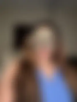 SLNatasha's Webcam Show