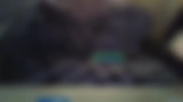 ajsin7's Webcam Show