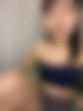 yaya0302 在線直播表演