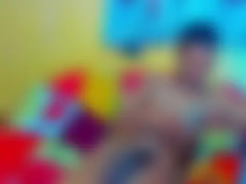 guerreros_aunstin Webcamshow