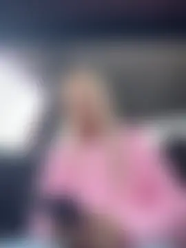 แชท XXX สดของ MerlinDave