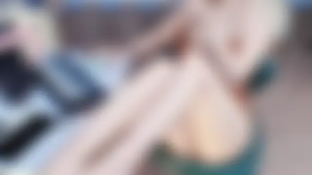 แชท XXX สดของ _abii_