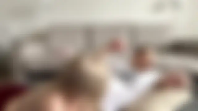 Love_plat1na Webcamshow