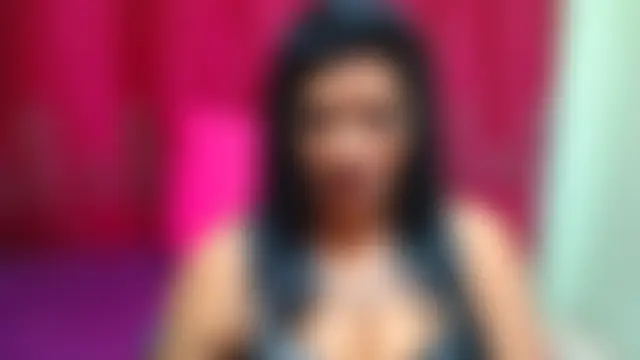 แชท XXX สดของ INDIANFUSION