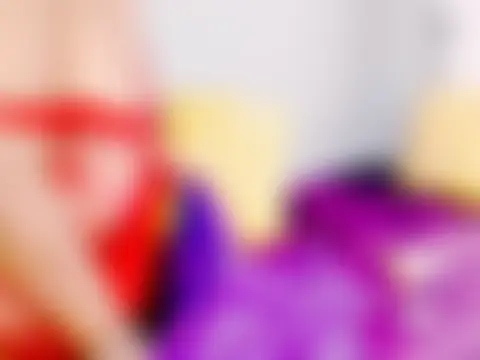 Sassy_Tassy Webcam show