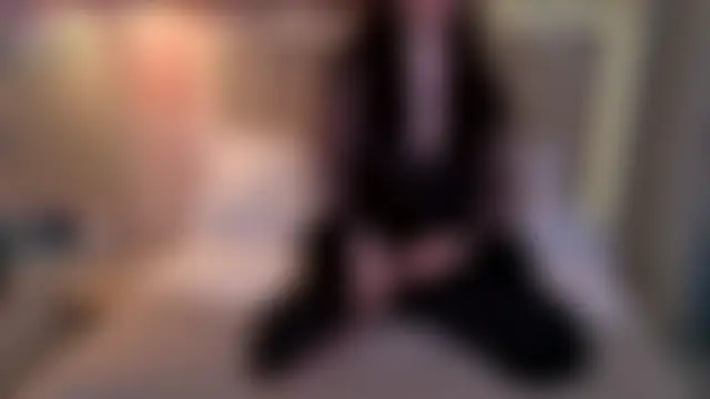 Czat XXX na żywo – Elisabeth_Binder