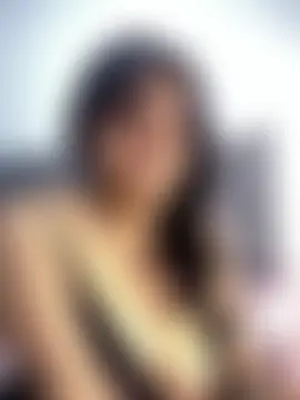 Kataliina's Webcam Show