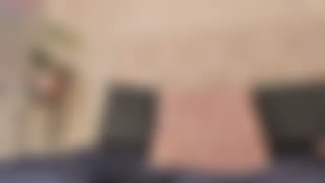 estefanyy_ live XXX chat