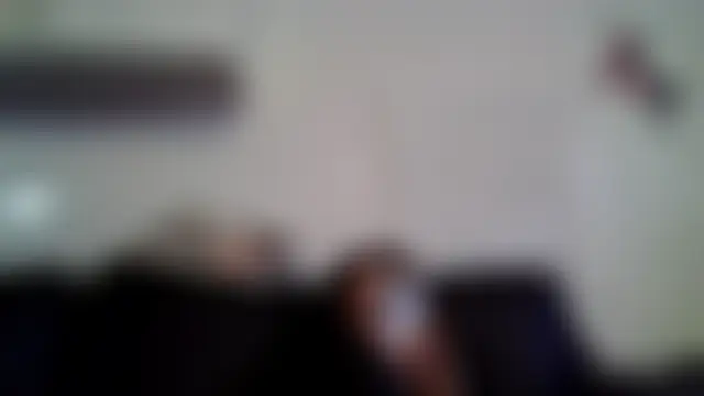 RubyyRosee live XXX chat