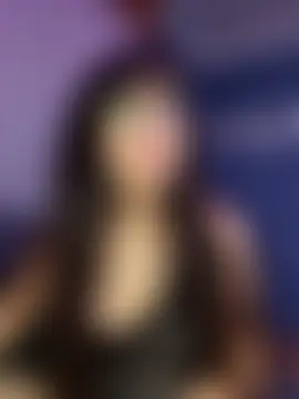 LeoyNicky98 live XXX chat