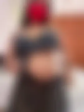 Sirishateluguammaiのウェブカメラショー