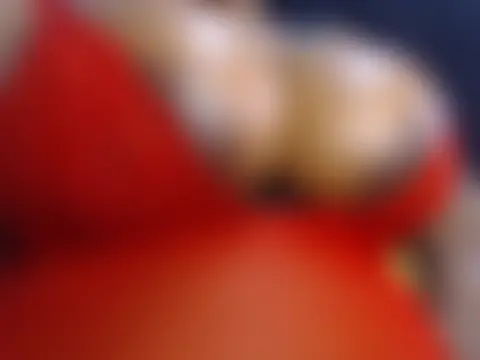 PervertPreggy's Webcam Show