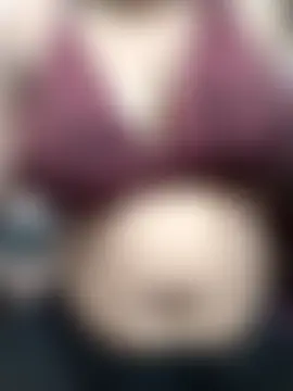 Show de Umma-2 na webcam