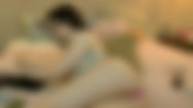 EllieWest's Live XXX Chat