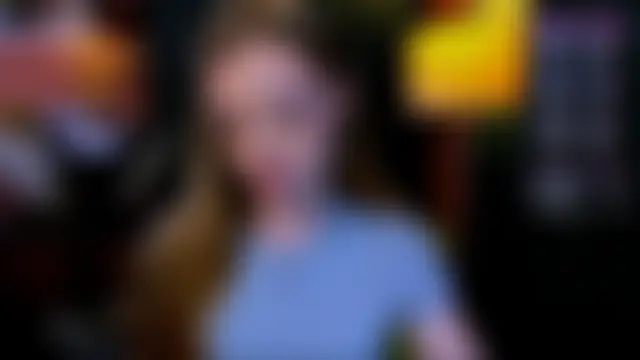 maddy_moah's Live XXX Chat