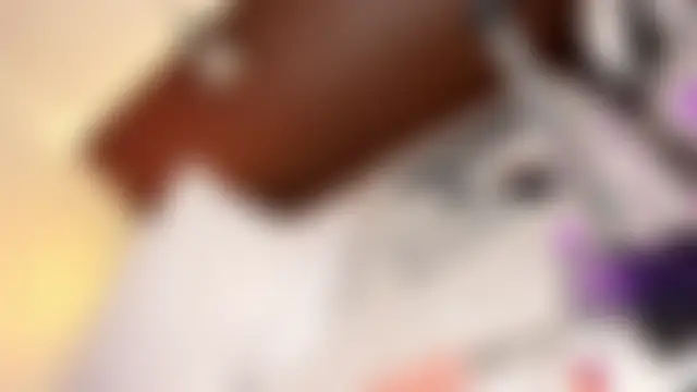 Chat ao vivo de _mishelle