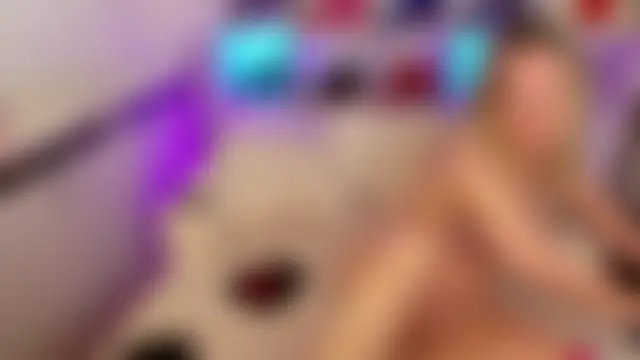 Chat ao vivo de Anna-Bel