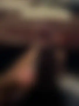 Živá kamerová sex show sexcboi69