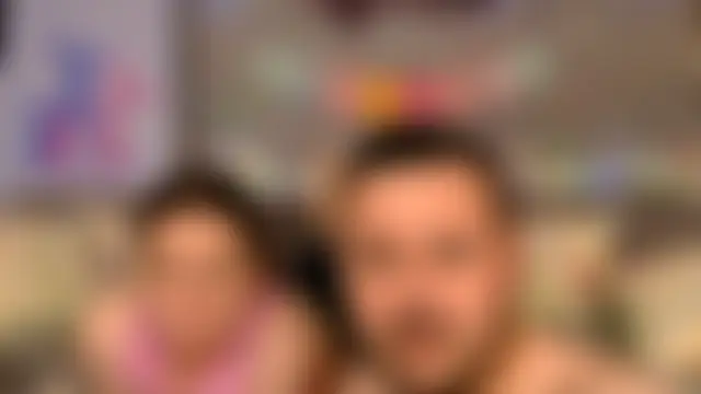 Show Webcam de caraandcole